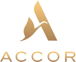 Accor