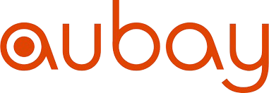 Aubay